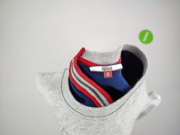 dresy dkny: Hilfiger Denim, Sukienka damska, rozmiar S — 5