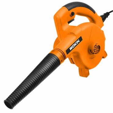 гармошка для унитаза: Hava püskürtmə cihazı "WOKIN" 🌟 Texniki Göstəricilər: 🔹 Model: WOKIN