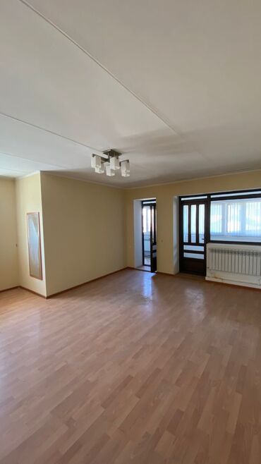 Долгосрочная аренда домов: 500 м², 10 комнат, Бронированные двери, Видеонаблюдение, Евроремонт — 14