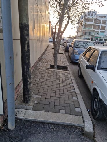 Həyət evləri və villaların satışı: Keşlə qəs. 3 otaqlı, 100 kv. m, Kredit yoxdur, Orta təmir -da lalafo.az — 14 Həyət evləri və villaların satışı: Keşlə qəs. 3 otaqlı, 100 kv. m, Kredit yoxdur, Orta təmir — 14