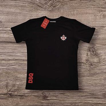 Majice: Slim majice
M l xl 2xl 
1250 din 🕷️
mk — 4