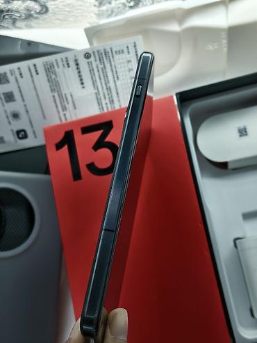 OnePlus: 🔥 🔋 Аккумулятор — в хорошем состоянии АКБ ✨ Отличное состояние ✅ — 7