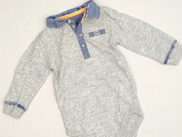 Body, Cool Club, 3-6 months, 
condition - Perfect