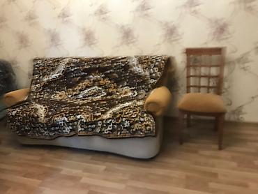 Divan kreslo yaxshi vaziyyatde lalafo.az -da Divan kreslo yaxshi vaziyyatde