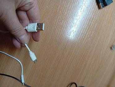 Зарядные устройства: Разные зарядки Особенности и функции: - Физическая кнопка SOS для — 25