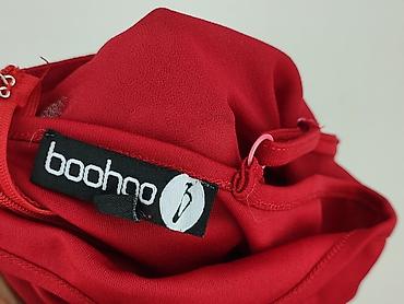 e sukienki: Boohoo, Sukienka damska, rozmiar M — 4