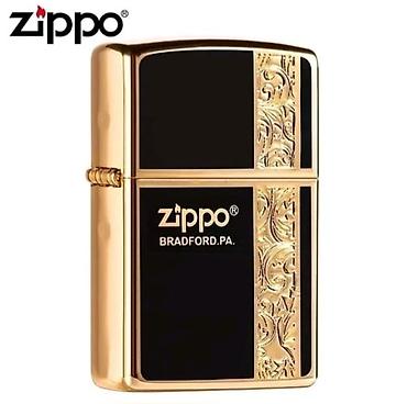 iqos illuma: Зажигалка, Zippo, Бензиновая, Новый — 2