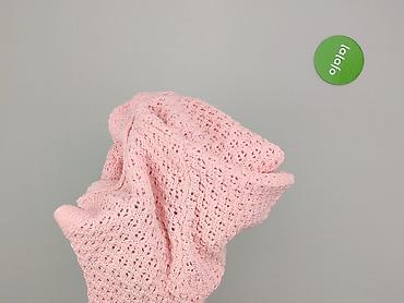 rozek: Kardigan damski, rozmiar XL — 4