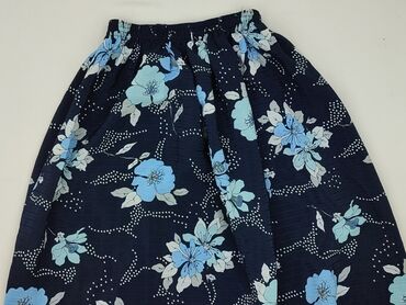 Women`s skirt, size S (EU 36)