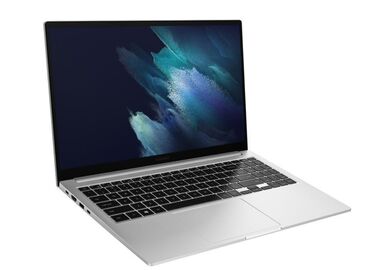 Ноутбуки и нетбуки: Ноутбук, Samsung, 8 ГБ ОЗУ, Intel Core i5, 15.6 ", Б/у