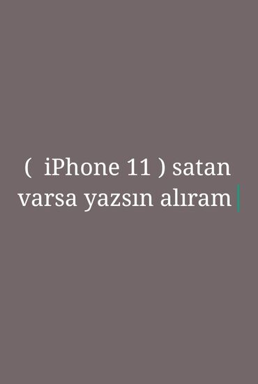 iphine 11: IPhone 11