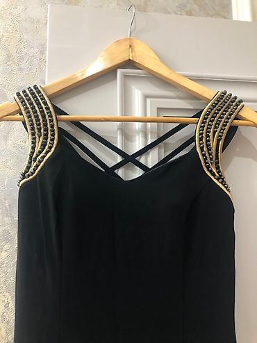 Ziyafət donları: 1defe geyinilib,sahilden alinib,dıger donlar heresı 15azn hamısı demek — 4