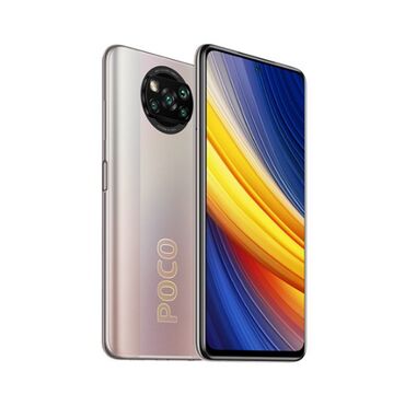 поко х3 цена бишкек 128 гб: Poco X3 Pro | 128 ГБ | | Зарядное устройство, Чехол, Кабель | Гарантия | Отпечаток пальца