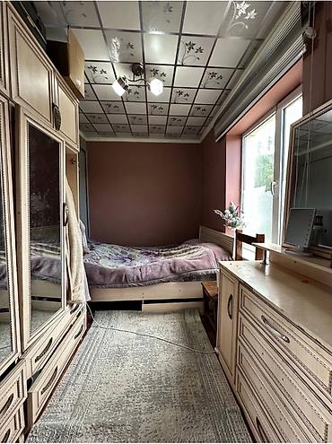 Продажа времянок: Продается 3 х дом саманный Коммуникации все центральные Участок 4.5 — 7