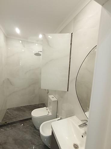 Покраска: Больше 6 лет опыта — 6