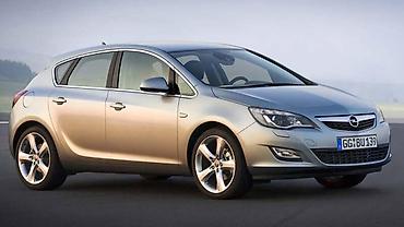 mucar bt200 lite: DELOVI ZA OPEL ASTRA J | Polovni originalni rezervni delovi za Opel — 2