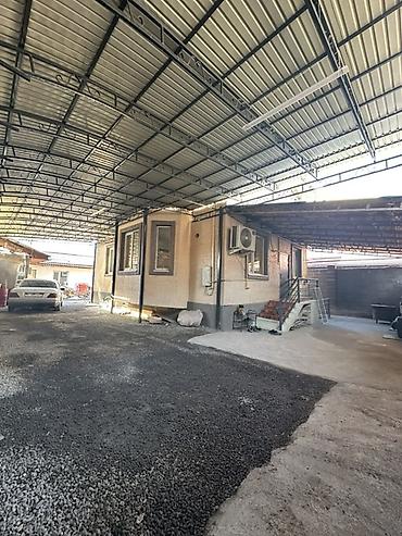 Продажа коттеджей и домов: Фрунзе/М.Гвардия | 2-х этажный дом ▪️ Красная книга — 3.75соток ▪️ — 3