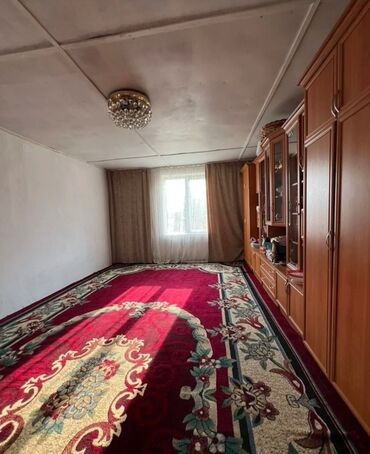 Продажа домов: Дом, 93 м², 4 комнаты, Агентство недвижимости, Косметический ремонт at lalafo.kg — 9 Продажа домов: Дом, 93 м², 4 комнаты, Агентство недвижимости, Косметический ремонт — 9