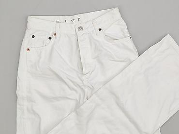 mass denim: MNG, Jeansy damskie, rozmiar S — 1