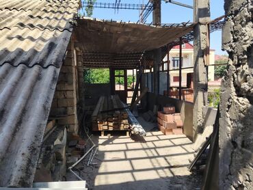 Bağ evlərinin satışı: Bakı, Sahil qəsəbəsi, 100000000 kv. m, 12 otaq, Hovuzsuz, İnternet, Qaz, İşıq -da lalafo.az — 10 Bağ evlərinin satışı: Bakı, Sahil qəsəbəsi, 100000000 kv. m, 12 otaq, Hovuzsuz, İnternet, Qaz, İşıq — 10