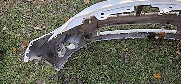 danger marka: PREDNJI BRANIK HB KARAVAN ZA FIAT TIPO | Fiat Tipo prednji branik Hb — 3