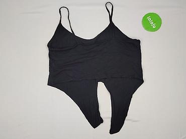 prime mark: New Look, Top damski, rozmiar XL — 3