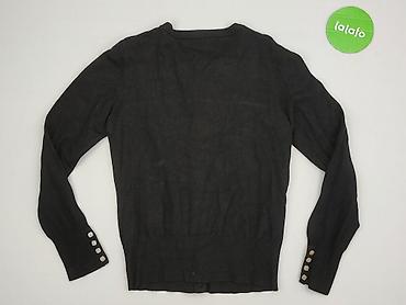 sweter john lewis: John Lewis, Kardigan damski, rozmiar M — 3