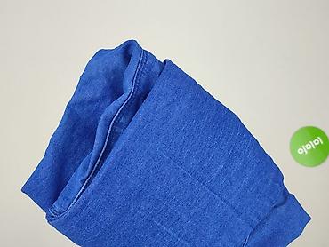 agolde jeans: Denim Co, Jeansy damskie, rozmiar L — 6
