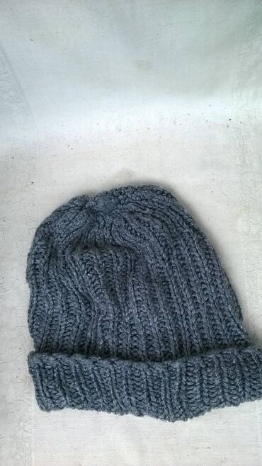 Sportska odeća: Upotrebljenо — 30