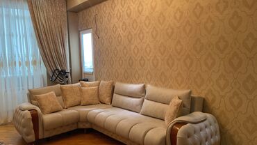 рабочий стол для телефона флай: Künc divan, İşlənmiş, Açılan, Bazalı