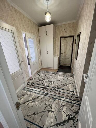 ремонт ванной комнаты: 2 комнаты, Агентство недвижимости