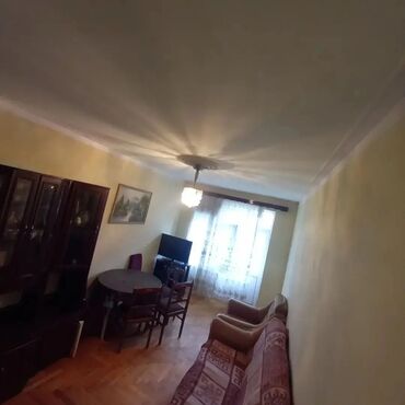 ev bakıda: 2 комнаты, Новостройка, 53 м²