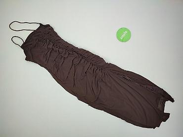 julipa: Shein, Sukienka damska, rozmiar S — 3