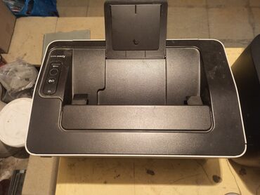 Printerlər: Printerler samsung xpress m2020 mlt-d111s 90 manat tam saz katric — 5