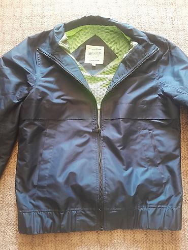 Mašine za pranje veša: Samsung veš mašina – Diamond - Kapacitet pranja: 5 kg - Prednje — 11