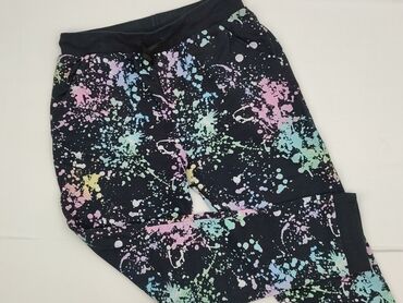 Sweatpants for women, S (EU 36)