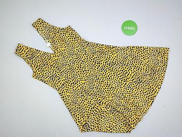 hm spódnice: H&M, Sukienka damska, rozmiar M — 2