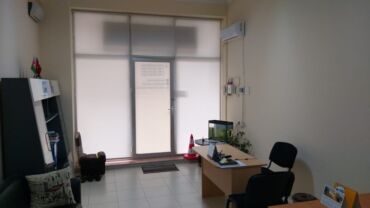 Kommersiya daşınmaz əmlakının satışı: Təcili kupçalı obyekt satılır 37 m2. 14/1 mərtəbə. Hündürlüyü 3.5 — 2