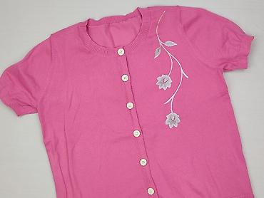 missguided playboy: Cardigan, Kardigan damski, rozmiar 2XL — 1
