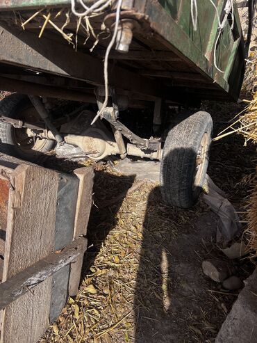 купить набор ключей force: Прицеп машины сост средний