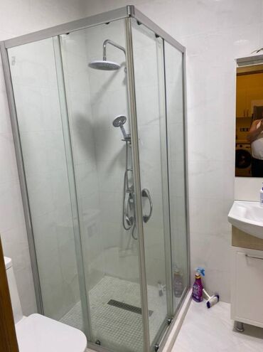 Uzunmüddətli kirayə mənzillər: Bakixanov(Razin) qəsəbəsi, 252 nomreli mekteble uz be uz Bakixanov -da lalafo.az — 17 Uzunmüddətli kirayə mənzillər: Bakixanov(Razin) qəsəbəsi, 252 nomreli mekteble uz be uz Bakixanov — 17