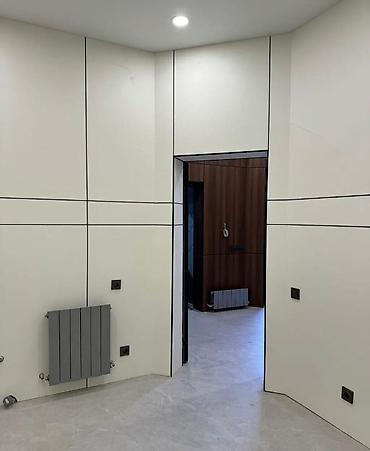 Продажа коттеджей и домов: Продается дом!!! Район: Ахунбаева/Карла Маркса Район: Ботанический сад — 10