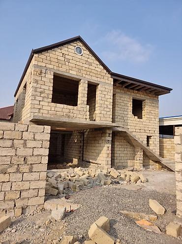 tent parca satisi: Xidmət: Dam örtüyünə aid büten xidmətlər.Metal kirəmit və yumşaq — 8