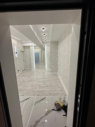 Ремонт под ключ: Ремонт под ключ | Офисы, Квартиры, Дома Больше 6 лет опыта at lalafo.kg — 3 Ремонт под ключ: Ремонт под ключ | Офисы, Квартиры, Дома Больше 6 лет опыта — 3
