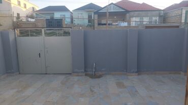 Ütülər və buxarlayıcılar: Buxarlı ütü, Beko — 32