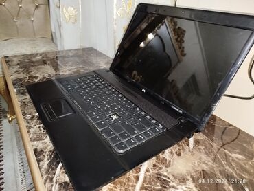 hp 650 fiyat: İşlənmiş HP 15 ", Intel Core M, 256 GB, Pulsuz çatdırılma