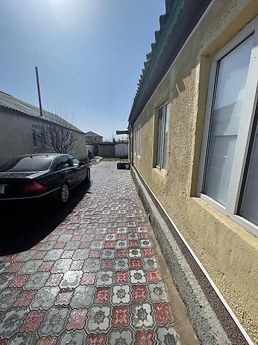 Продажа домов: Дом, 1 м², 5 комнат, Собственник at lalafo.kg — 2 Продажа домов: Дом, 1 м², 5 комнат, Собственник — 2