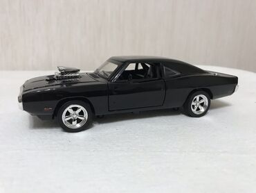 07 modelka: Dodge challenger 1970 Demir modelka 

Yenidir✅
Rengler ⚫️🔴