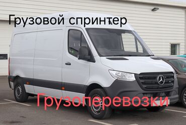 срочно продаю в связи с переездом: Көчүү, эмеректерди көчүрүү, жүк ташуучу жумушчусу жок