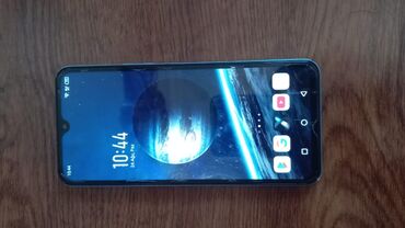 telfolar: İnfinix Not 12 . 2023 . 8 ram 128 yaddastelfonun hec bir prablemi